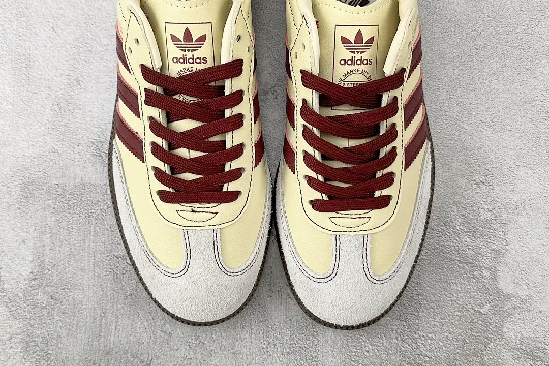 Adidas ADDXZ007 תמונה 13