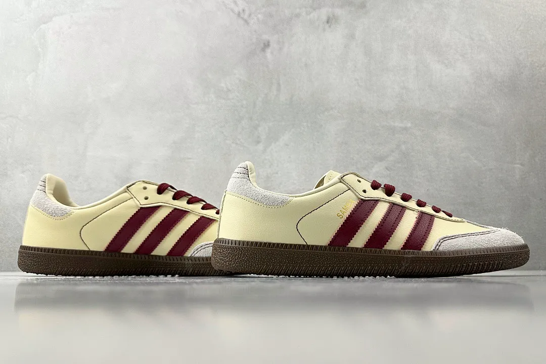 Adidas ADDXZ007 תמונה 14