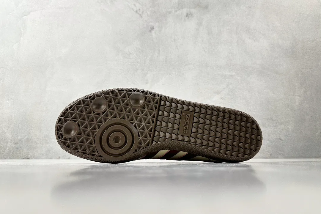 Adidas ADDXZ007 תמונה 15