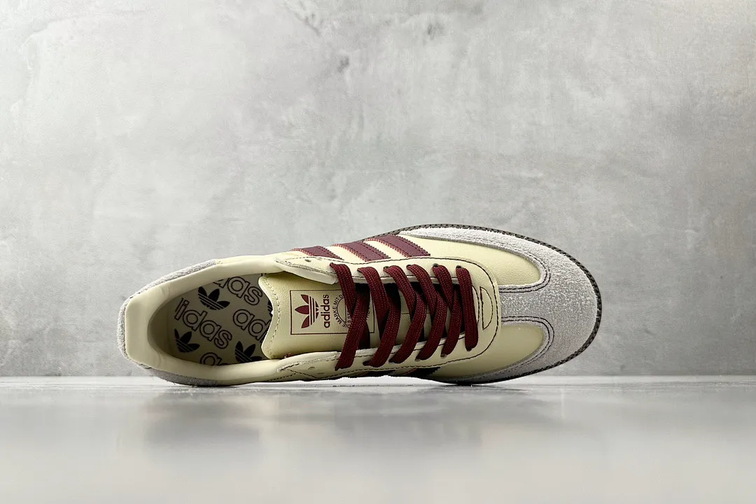 Adidas ADDXZ007 תמונה 16