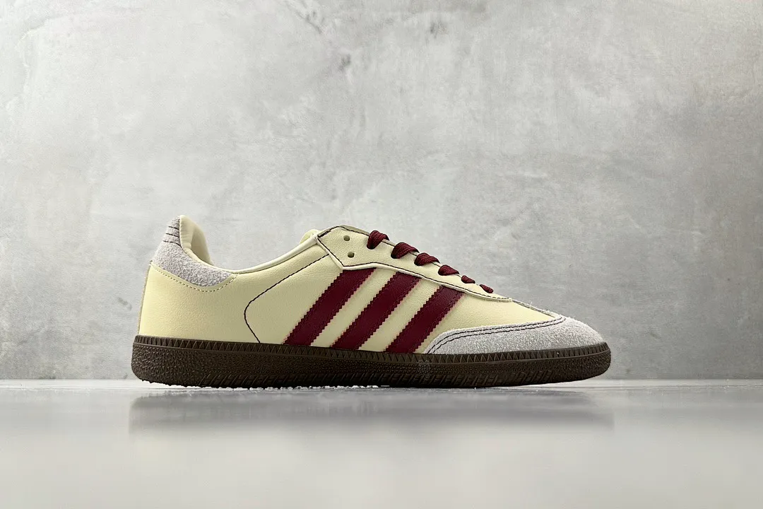 Adidas ADDXZ007 תמונה 17