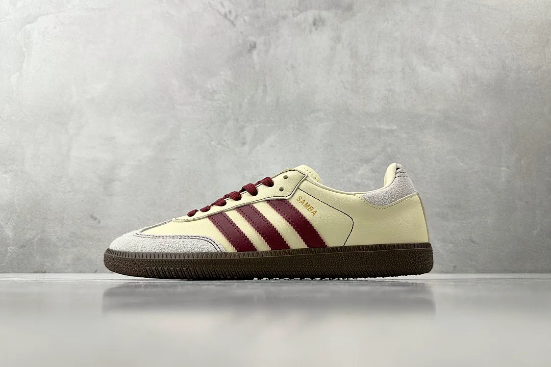 Adidas ADDXZ007 תמונה 18