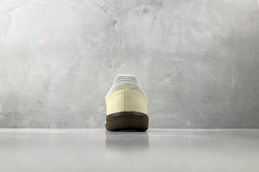 Adidas ADDXZ007 תמונה 19