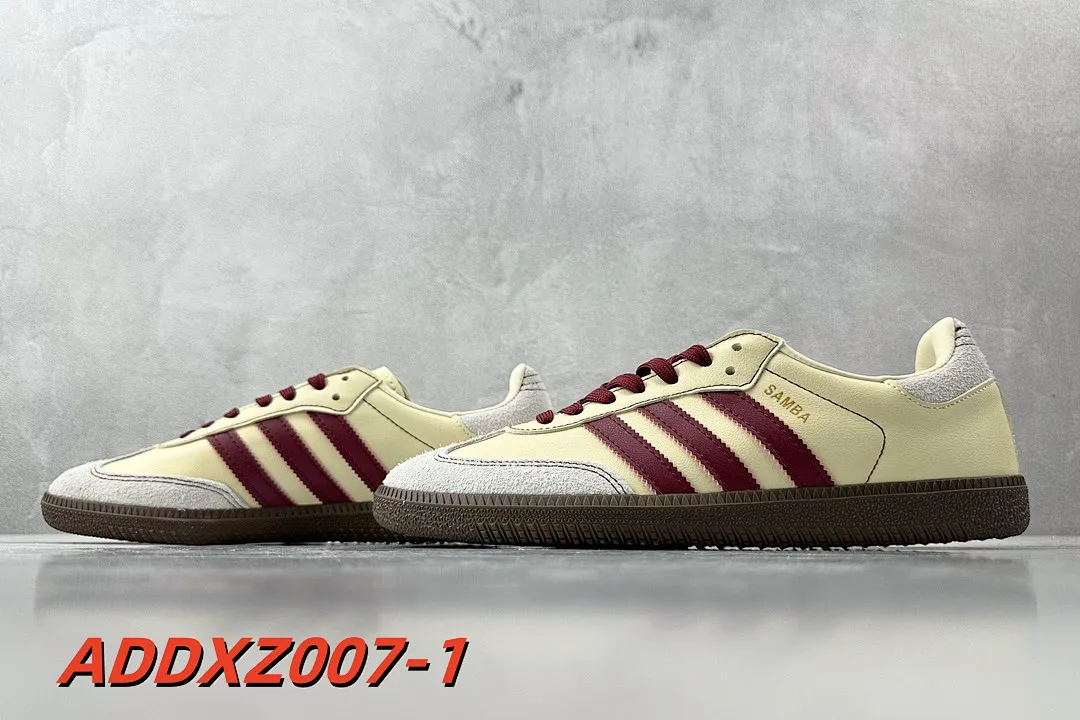 Adidas ADDXZ007 תמונה 3