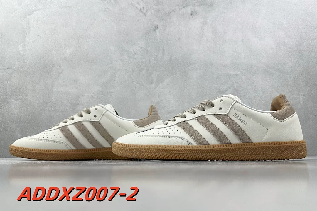 Adidas ADDXZ007 תמונה 4