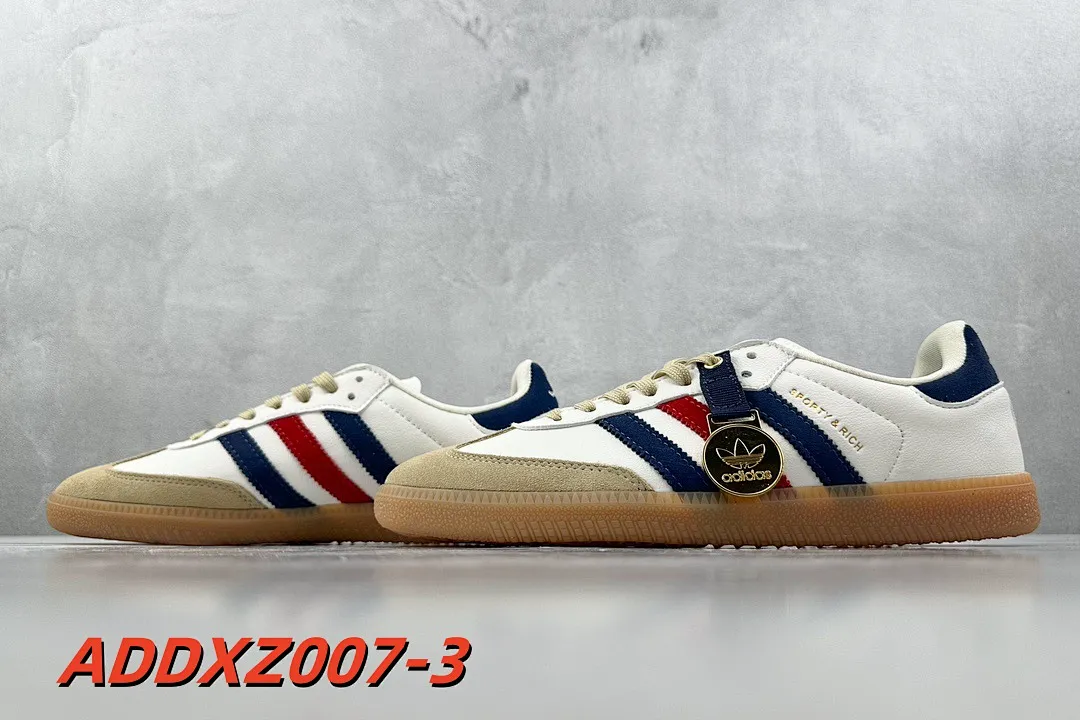 Adidas ADDXZ007 תמונה 5