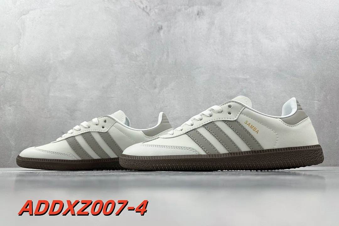 Adidas ADDXZ007 תמונה 6