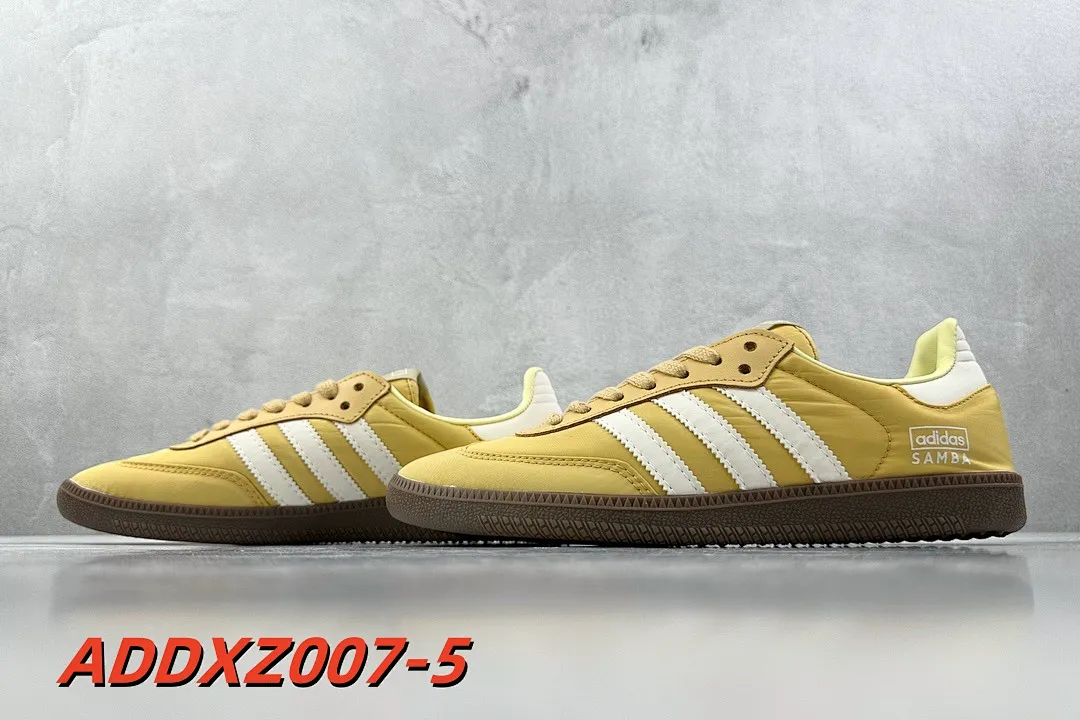 Adidas ADDXZ007 תמונה 7
