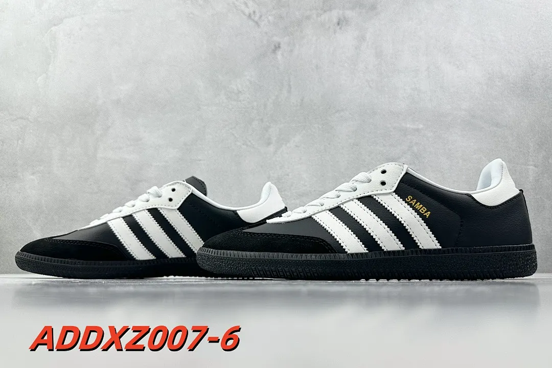 Adidas ADDXZ007 תמונה 8