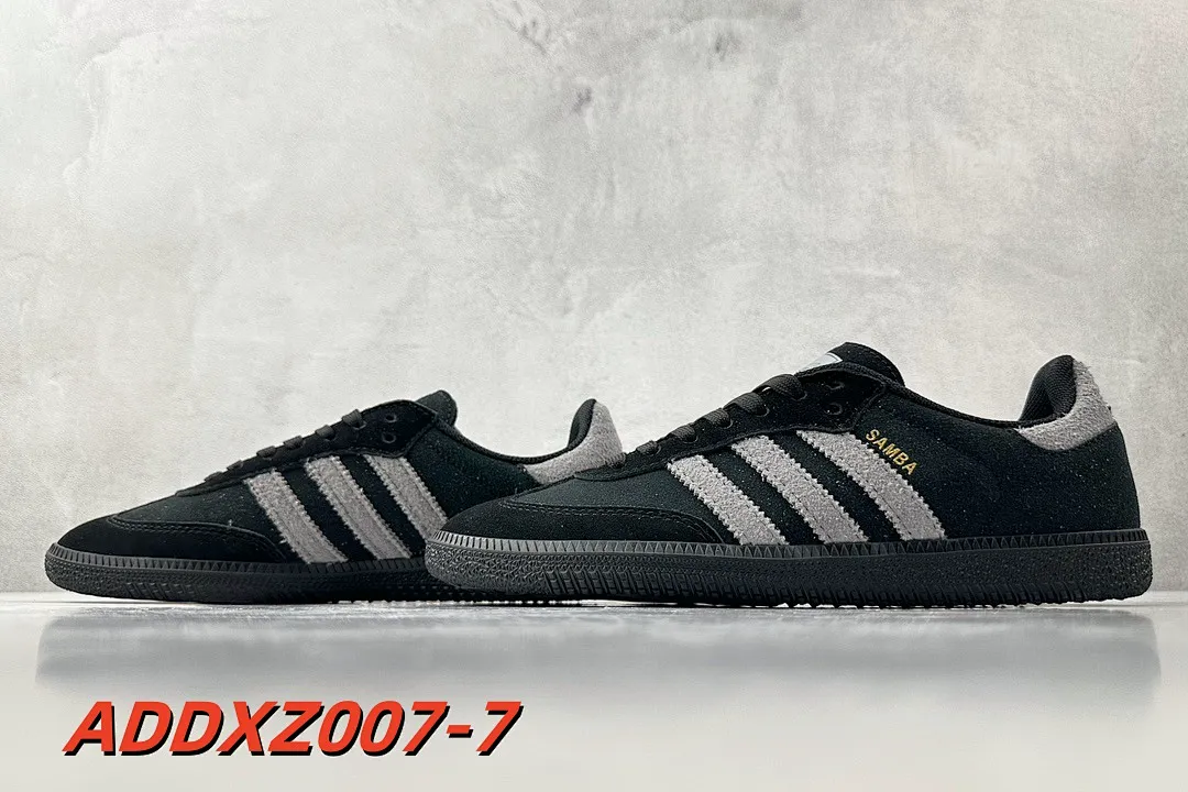 Adidas ADDXZ007 תמונה 9