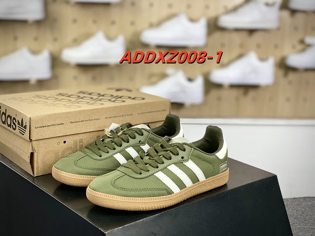 Adidas ADDXZ008 תמונה 10