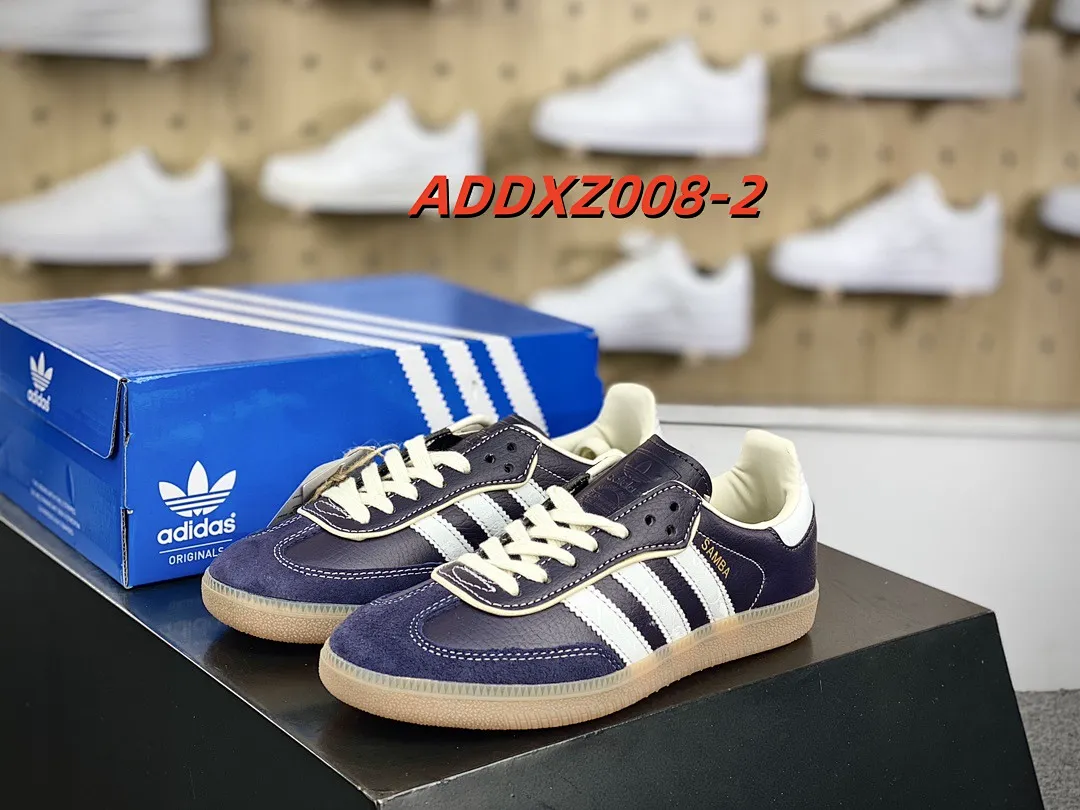 Adidas ADDXZ008 תמונה 11