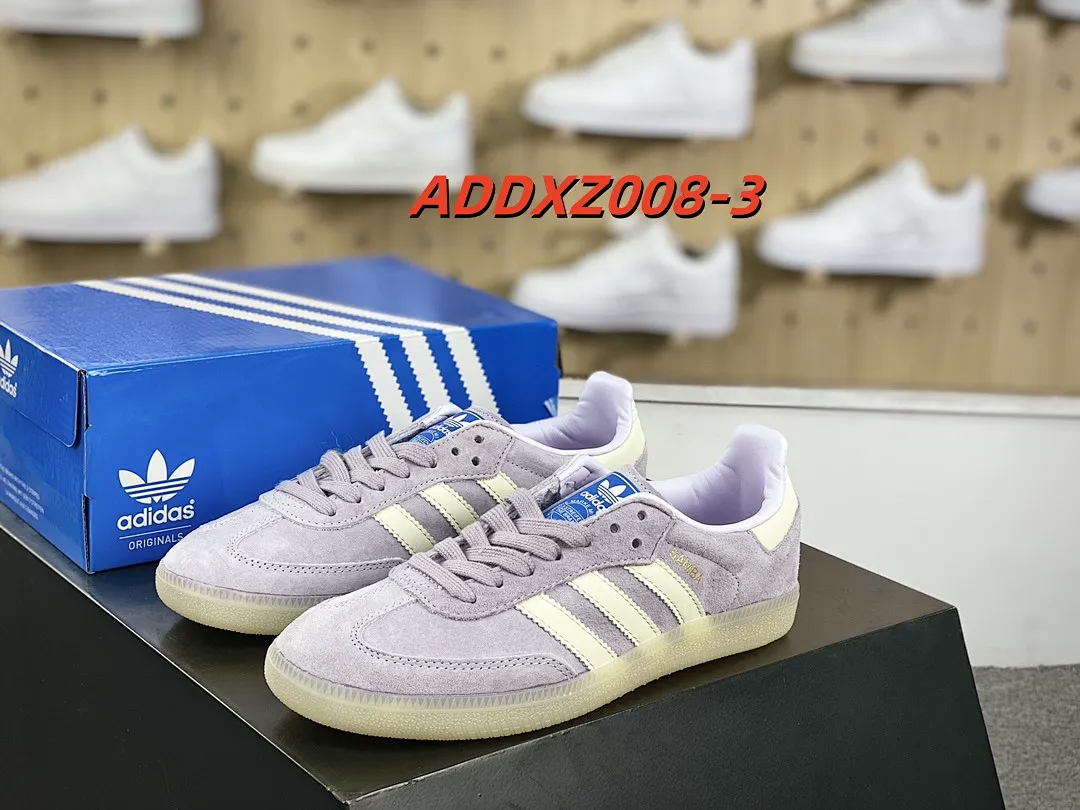 Adidas ADDXZ008 תמונה 12