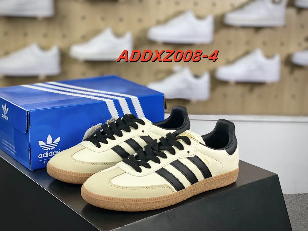 Adidas ADDXZ008 תמונה 13
