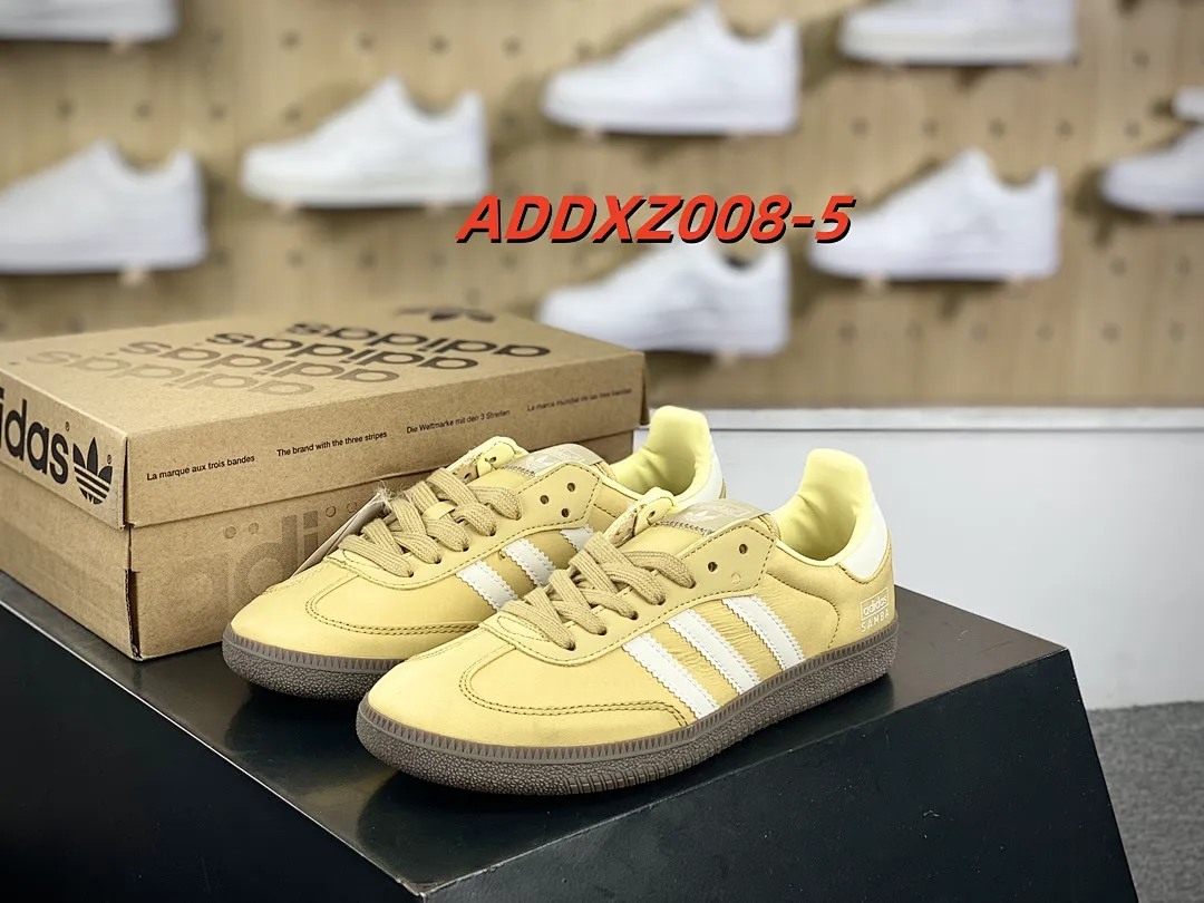 Adidas ADDXZ008 תמונה 14
