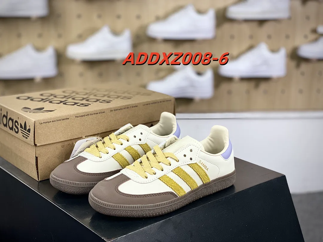 Adidas ADDXZ008 תמונה 15