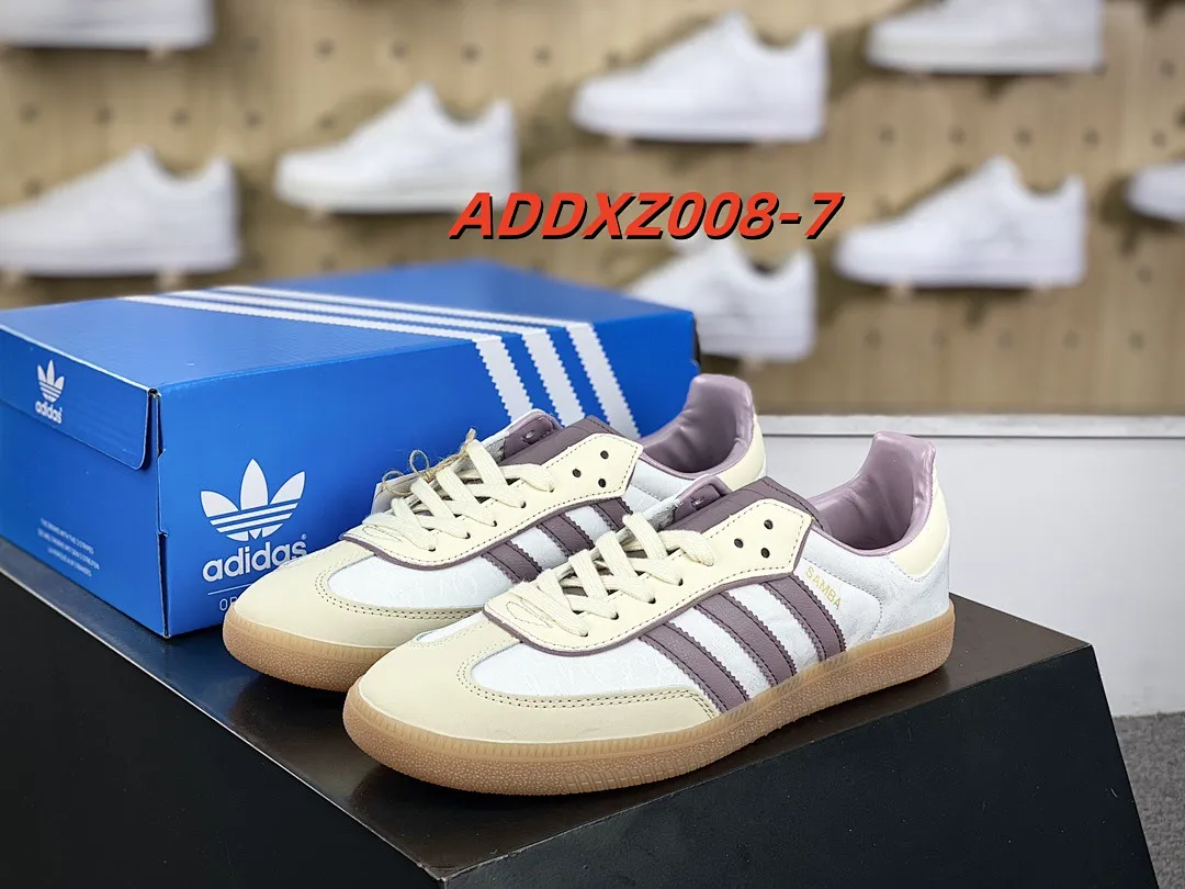 Adidas ADDXZ008 תמונה 16