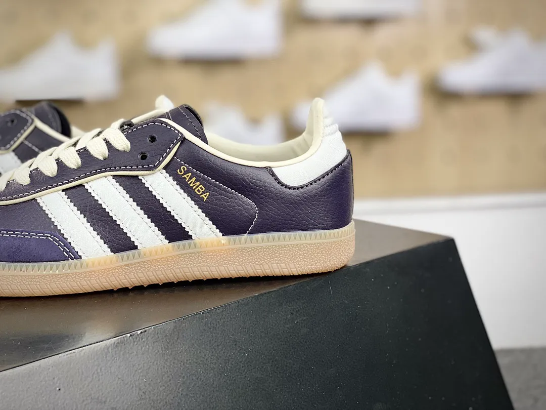 Adidas ADDXZ008 תמונה 2
