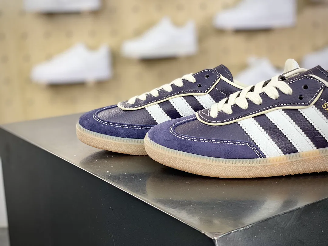 Adidas ADDXZ008 תמונה 3