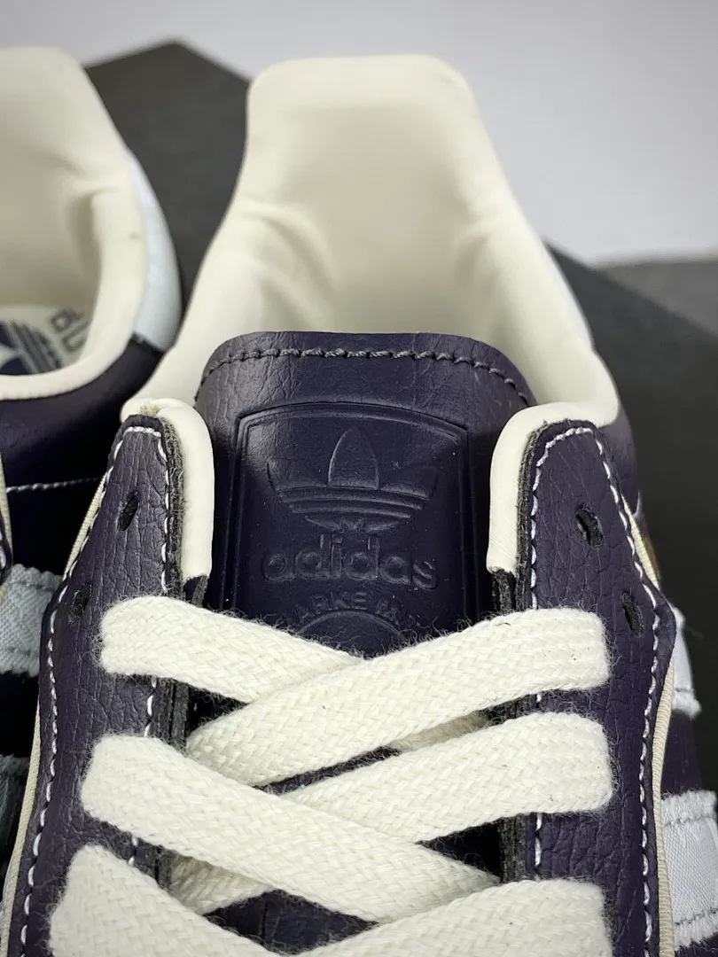 Adidas ADDXZ008 תמונה 4