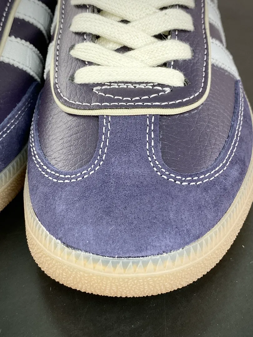Adidas ADDXZ008 תמונה 5