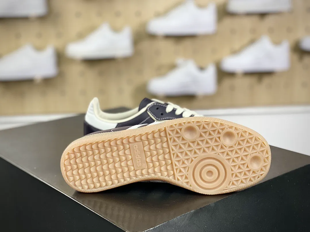Adidas ADDXZ008 תמונה 6
