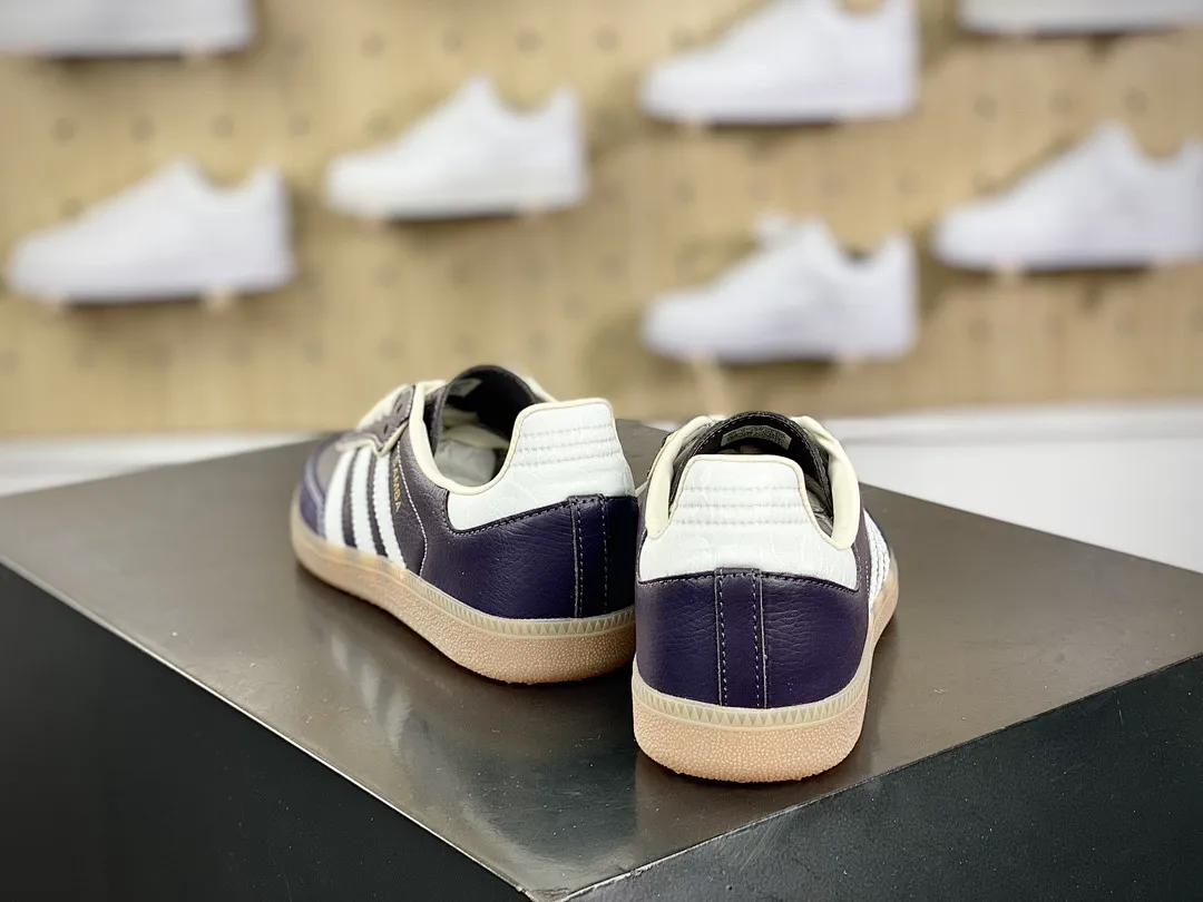 Adidas ADDXZ008 תמונה 7