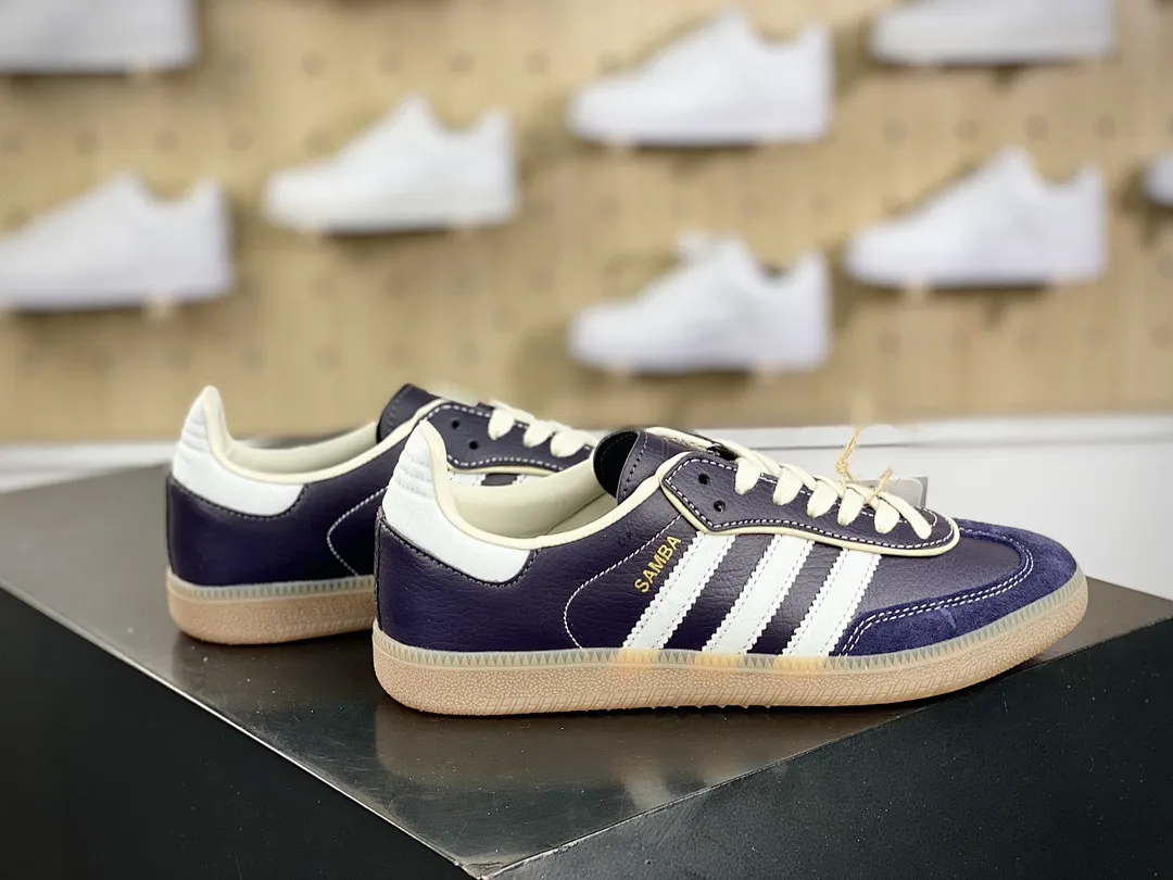 Adidas ADDXZ008 תמונה 8