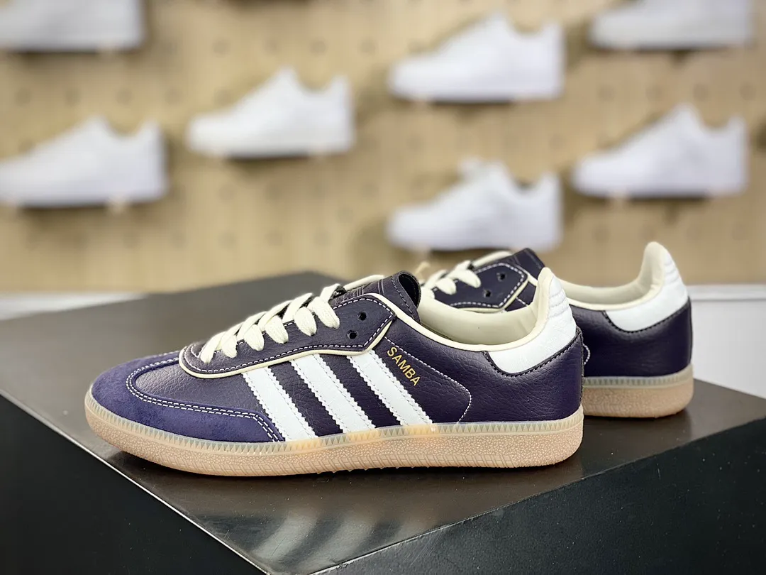 Adidas ADDXZ008 תמונה 9
