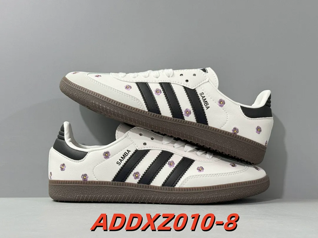 Adidas ADDXZ010 תמונה 10