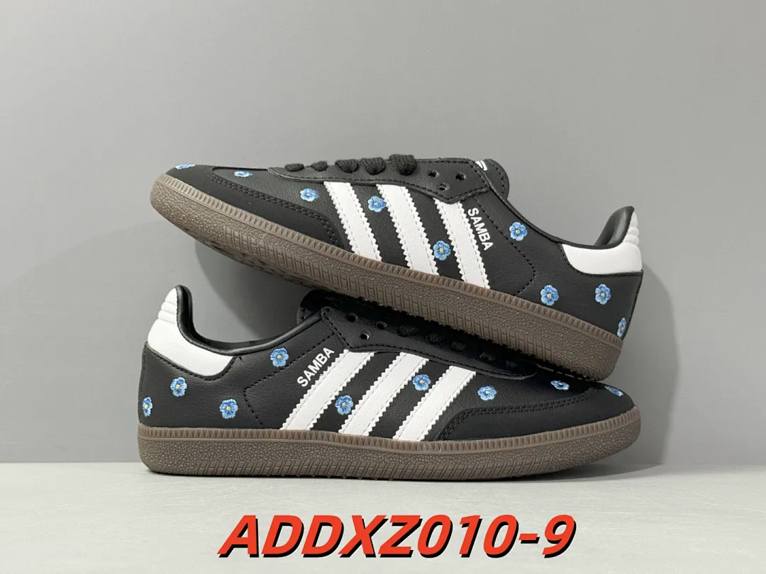Adidas ADDXZ010 תמונה 11