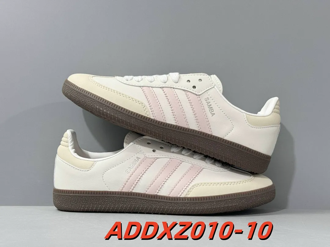 Adidas ADDXZ010 תמונה 12