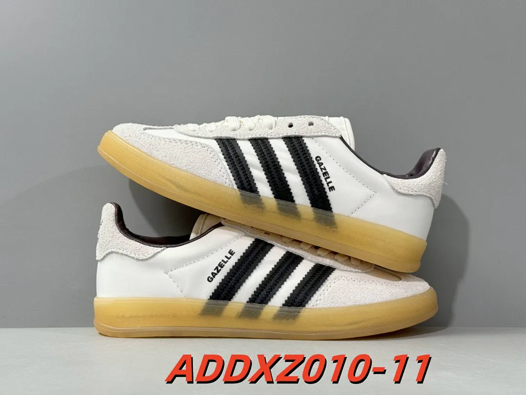 Adidas ADDXZ010 תמונה 13