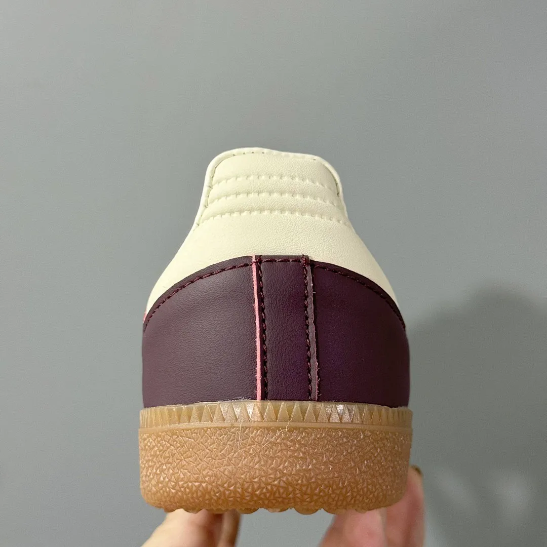 Adidas ADDXZ010 תמונה 14