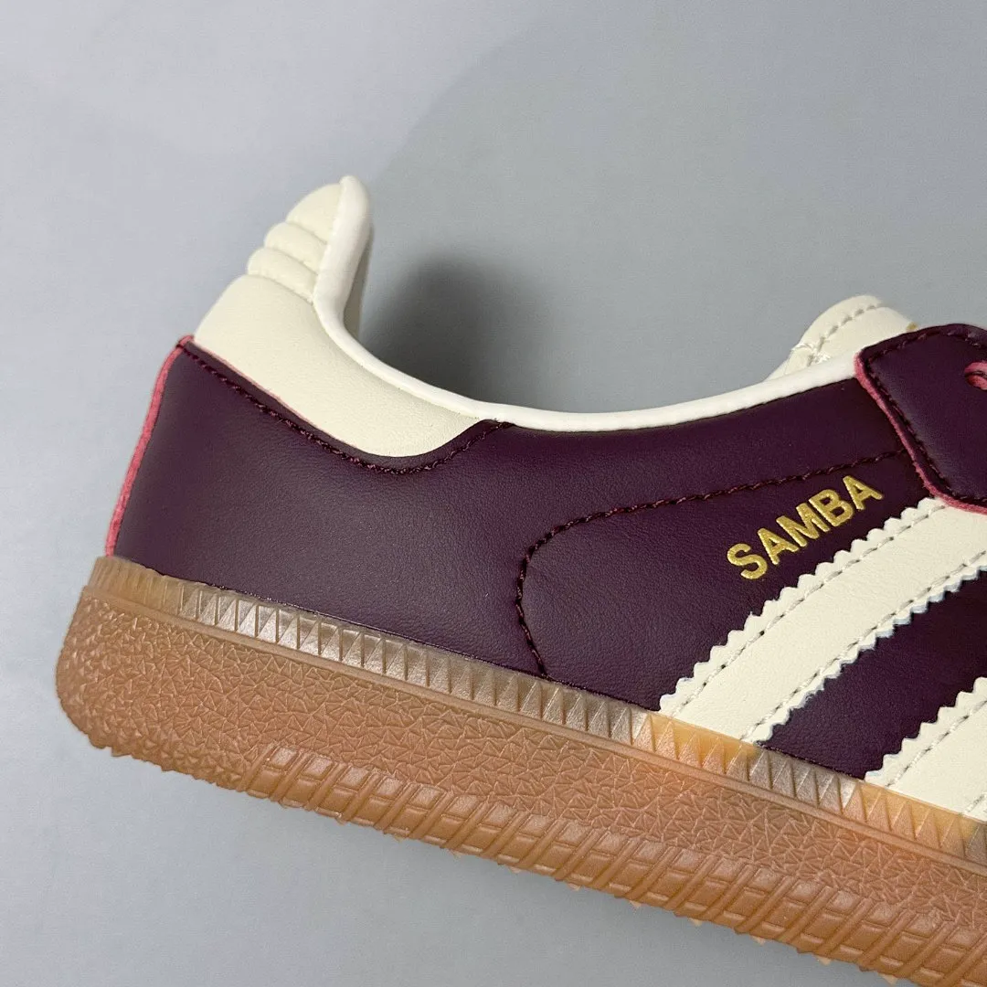 Adidas ADDXZ010 תמונה 15