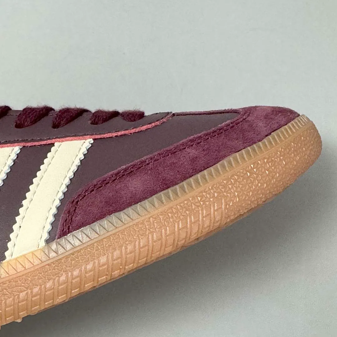 Adidas ADDXZ010 תמונה 16