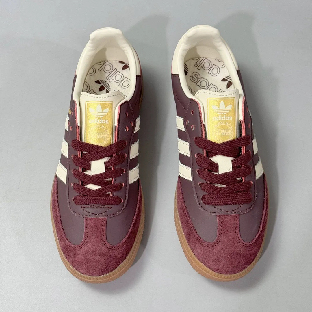 Adidas ADDXZ010 תמונה 19