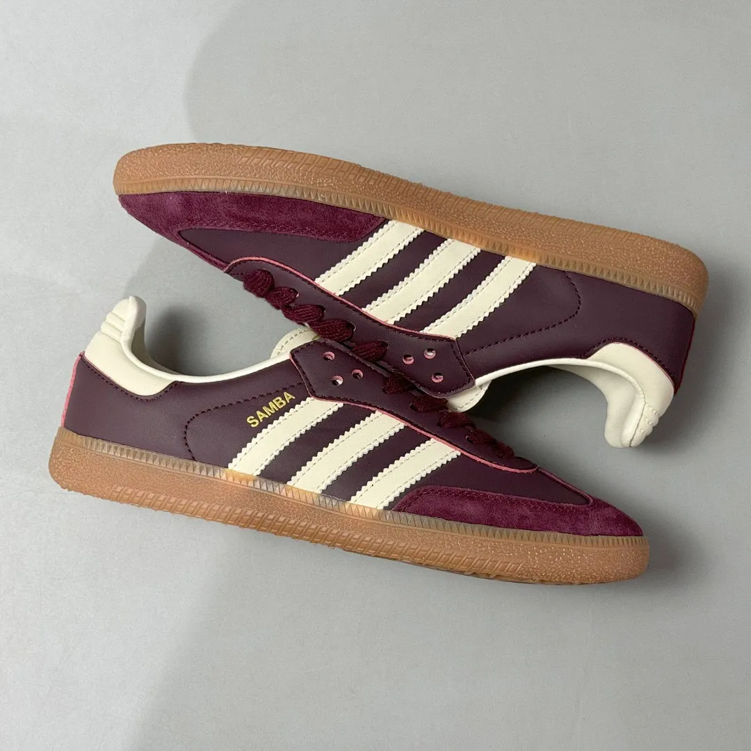 Adidas ADDXZ010 תמונה 20
