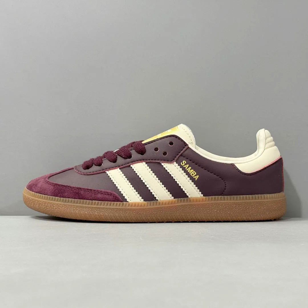 Adidas ADDXZ010 תמונה 21
