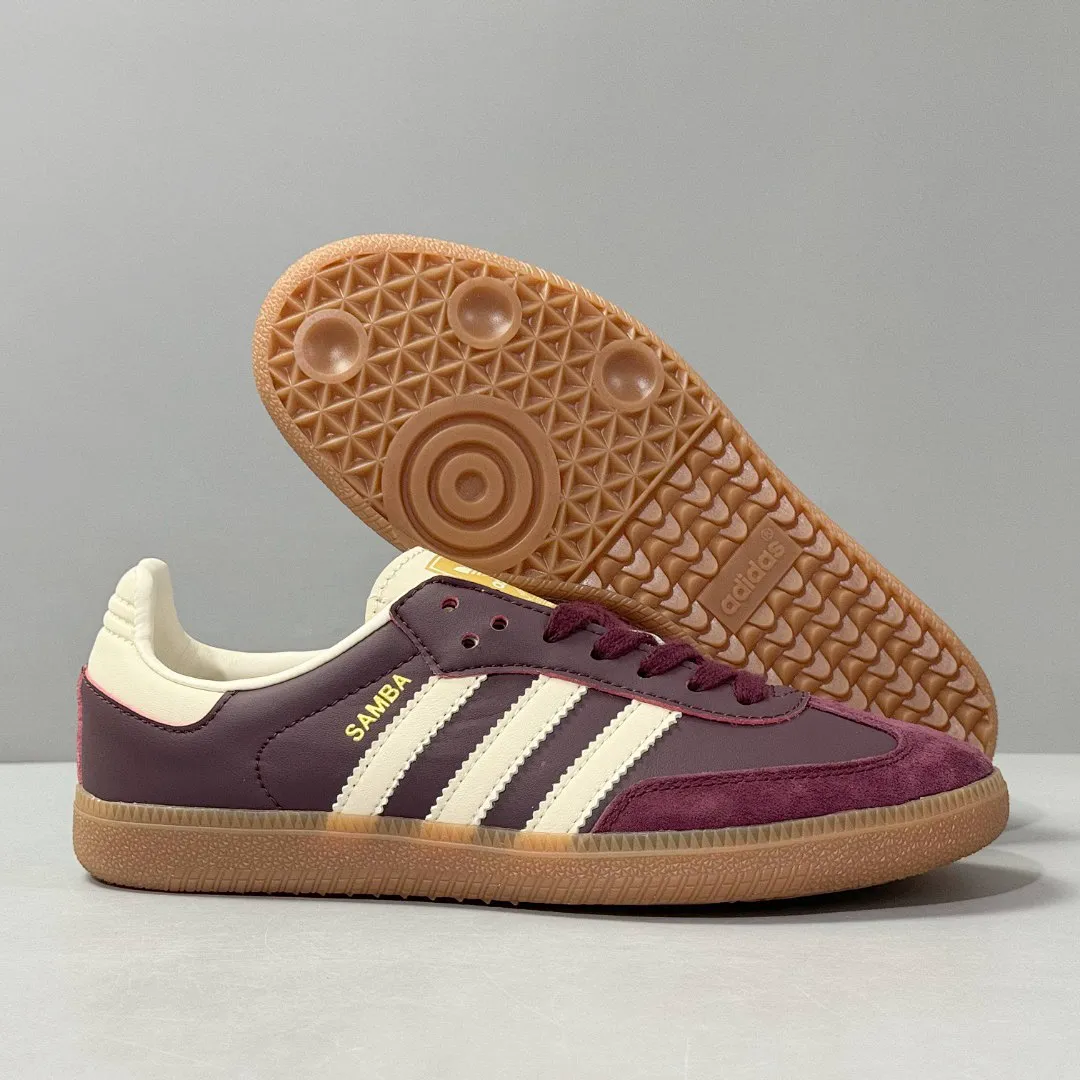 Adidas ADDXZ010 תמונה 22
