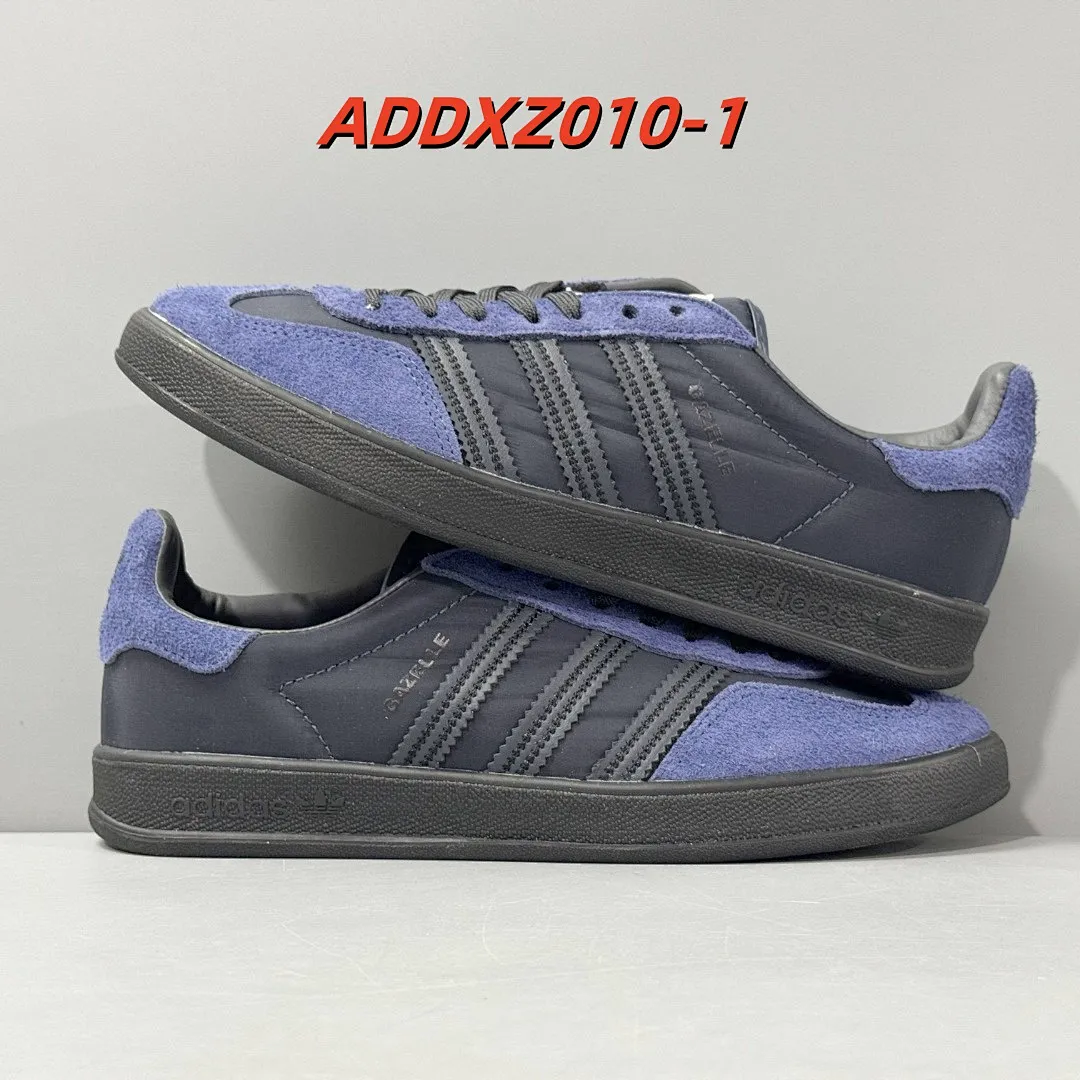 Adidas ADDXZ010 תמונה 3