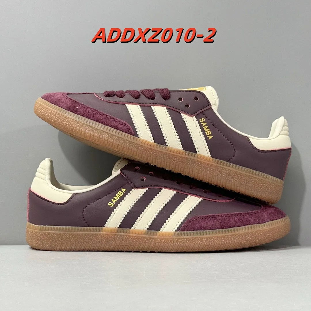 Adidas ADDXZ010 תמונה 4