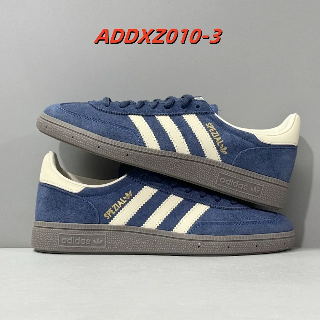 Adidas ADDXZ010 תמונה 5