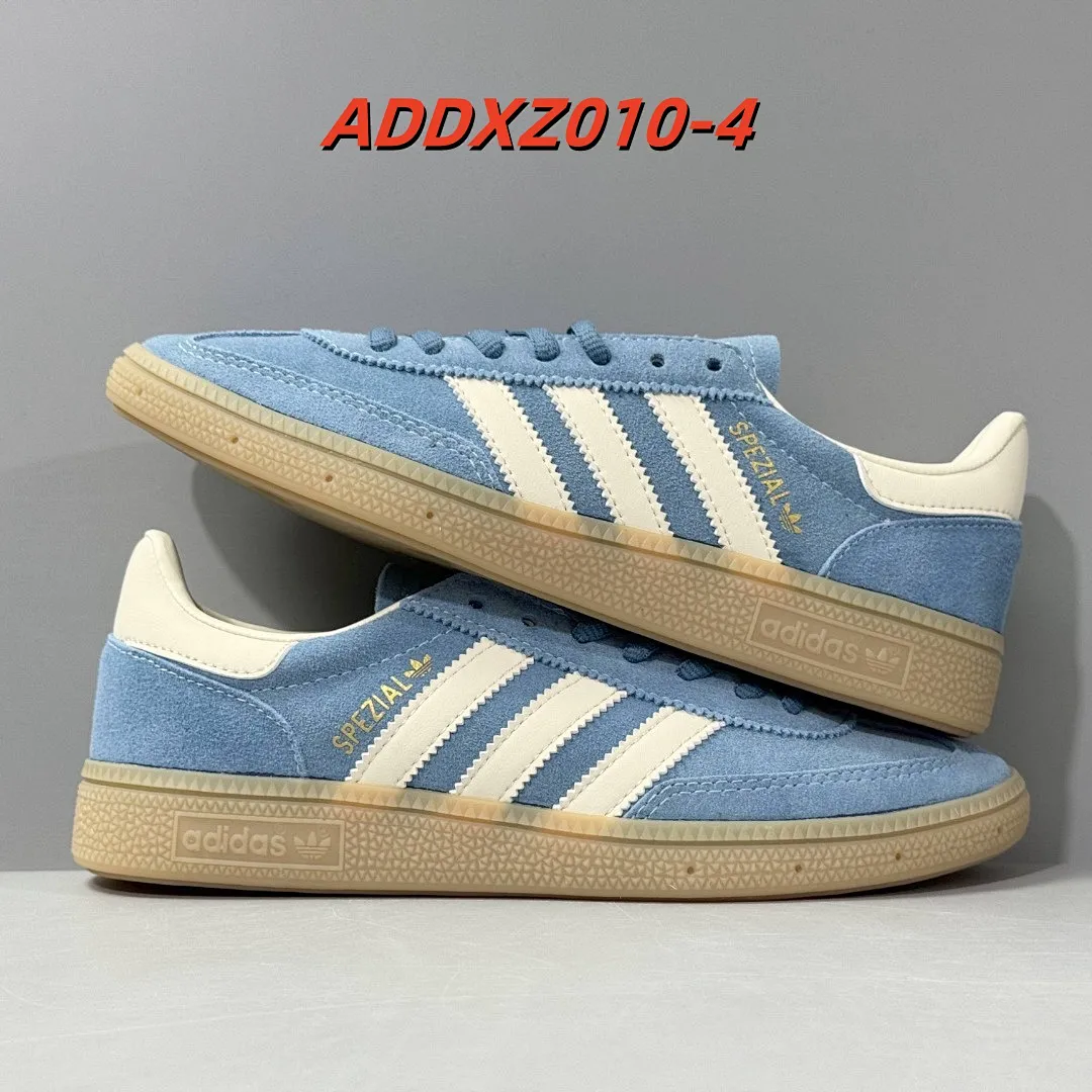 Adidas ADDXZ010 תמונה 6