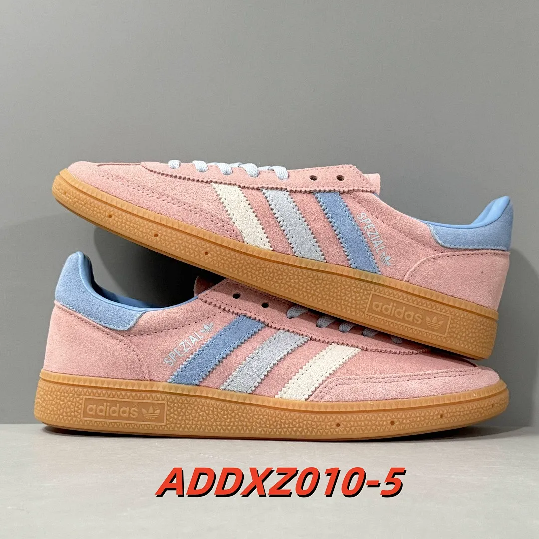 Adidas ADDXZ010 תמונה 7