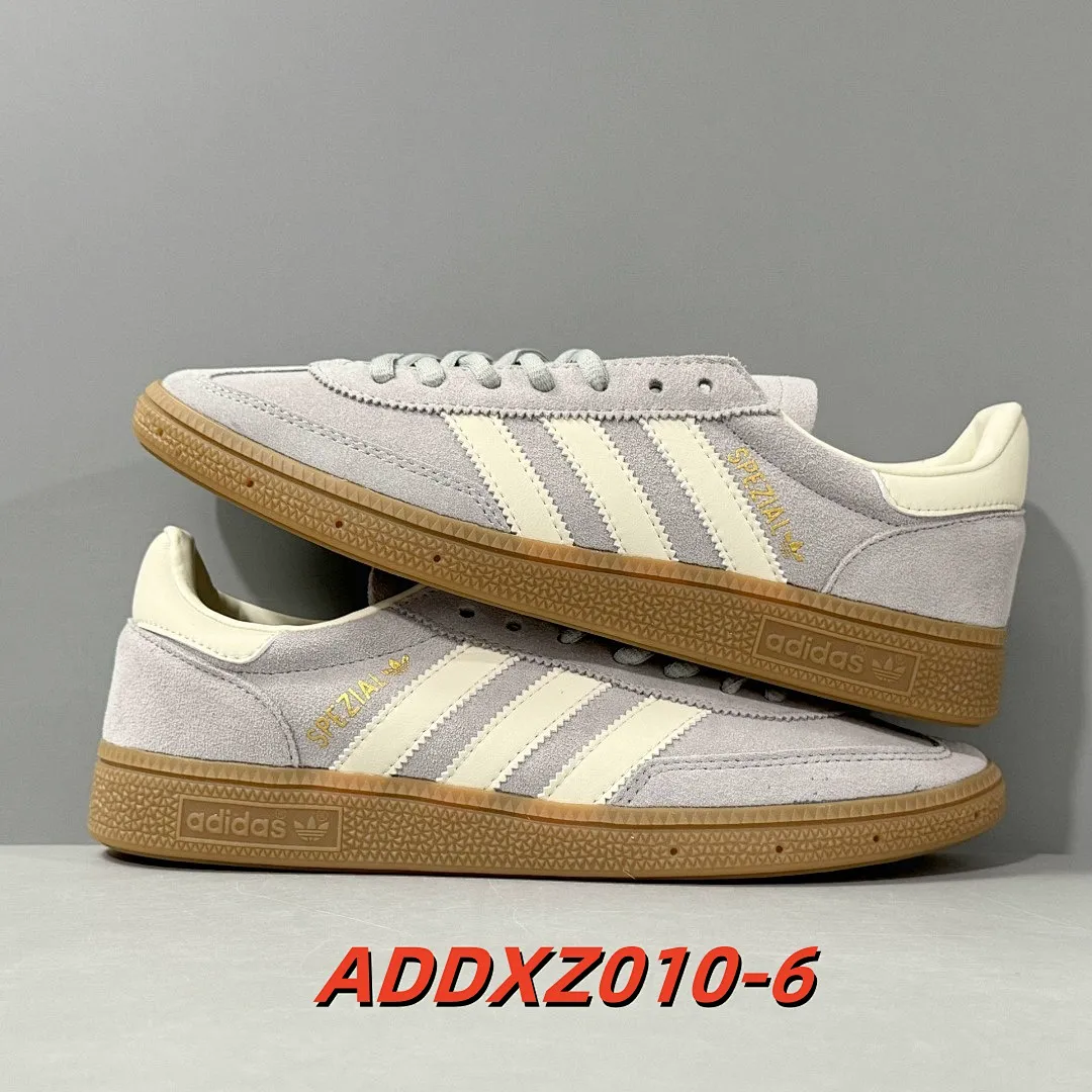 Adidas ADDXZ010 תמונה 8