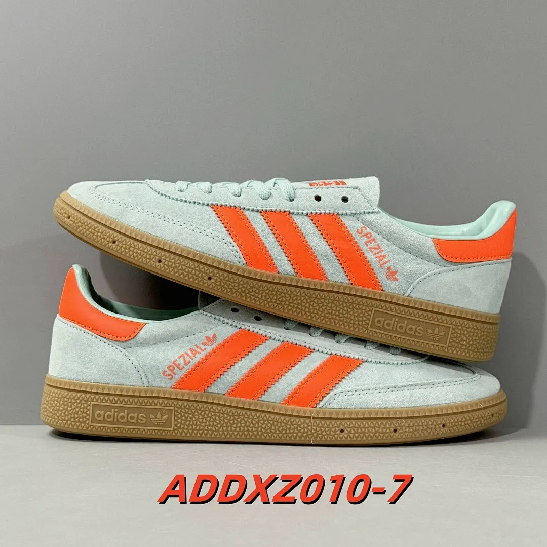 Adidas ADDXZ010 תמונה 9