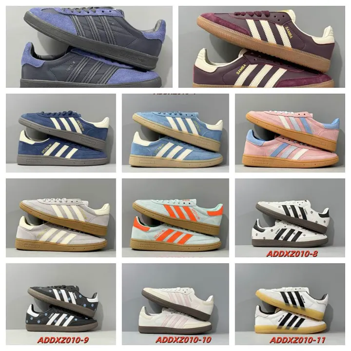 Adidas ADDXZ010