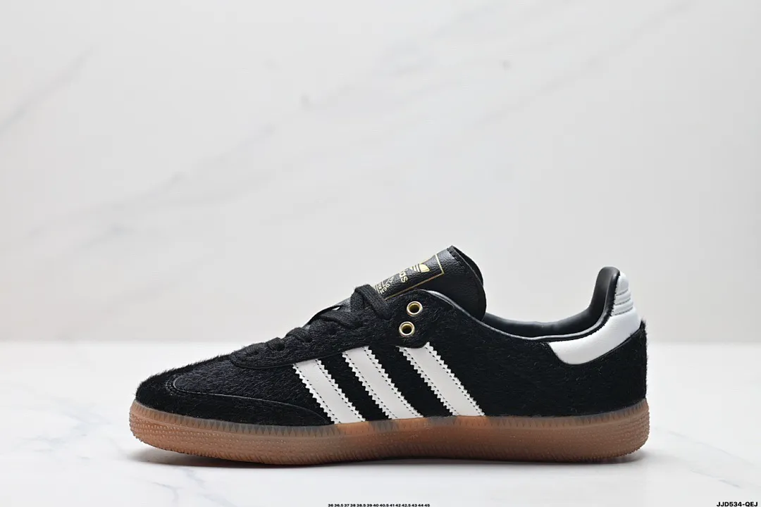 Adidas ADDXZ011 תמונה 10