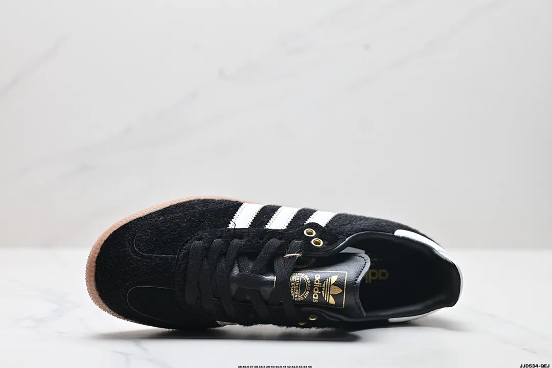 Adidas ADDXZ011 תמונה 11